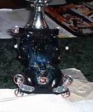 2000-Black Panter di Enzo.jpg